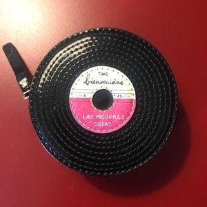 Kate Spade Coin Purse or Jewlrey bag